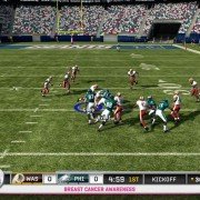 Madden NFL 11 - galeria zdjęć - filmweb