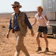 The Pyramid - galeria zdjęć - filmweb
