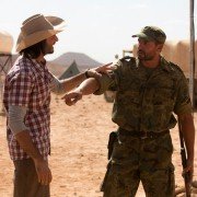The Pyramid - galeria zdjęć - filmweb