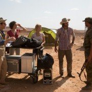 The Pyramid - galeria zdjęć - filmweb