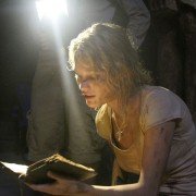 The Pyramid - galeria zdjęć - filmweb