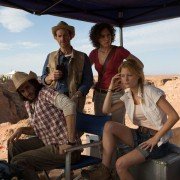 The Pyramid - galeria zdjęć - filmweb