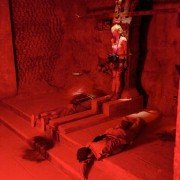 The Pyramid - galeria zdjęć - filmweb