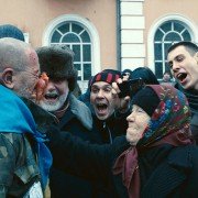 Donbass - galeria zdjęć - filmweb