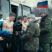 Donbass - galeria zdjęć - filmweb