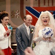 Donbass - galeria zdjęć - filmweb