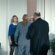 Donbass - galeria zdjęć - filmweb