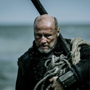 Willibrord