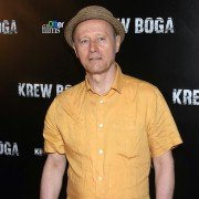 Krew Boga - galeria zdjęć - filmweb