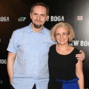 Krew Boga - galeria zdjęć - filmweb