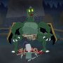 Rycerze Doliny Rozdupy - galeria zdjęć