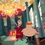 Rycerze Doliny Rozdupy - galeria zdjęć