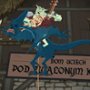 Rycerze Doliny Rozdupy - galeria zdjęć