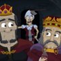 Rycerze Doliny Rozdupy - galeria zdjęć