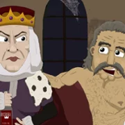 Rycerze Doliny Rozdupy - galeria zdjęć - filmweb
