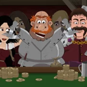 Rycerze Doliny Rozdupy - galeria zdjęć - filmweb