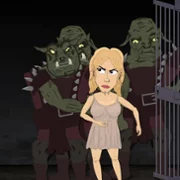 Rycerze Doliny Rozdupy - galeria zdjęć - filmweb