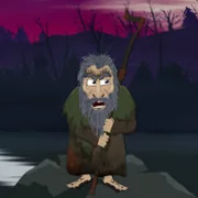 Rycerze Doliny Rozdupy - galeria zdjęć - filmweb