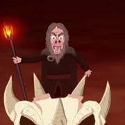 Rycerze Doliny Rozdupy - galeria zdjęć - filmweb