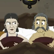 Rycerze Doliny Rozdupy - galeria zdjęć - filmweb