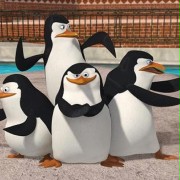 The Penguins of Madagascar - galeria zdjęć - filmweb