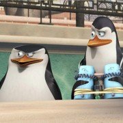 The Penguins of Madagascar - galeria zdjęć - filmweb
