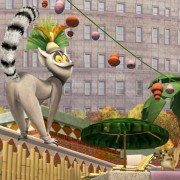 Pingwiny z Madagaskaru - galeria zdjęć - filmweb