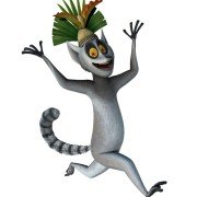 Pingwiny z Madagaskaru - galeria zdjęć - filmweb