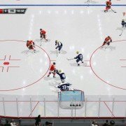 NHL 11 - galeria zdjęć - filmweb