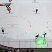 NHL 11 - galeria zdjęć - filmweb