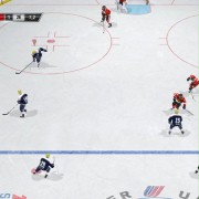 NHL 11 - galeria zdjęć - filmweb