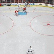 NHL 11 - galeria zdjęć - filmweb
