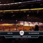 NHL 11 - galeria zdjęć - filmweb