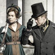 The Frankenstein Chronicles - galeria zdjęć - filmweb