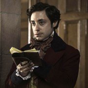 The Frankenstein Chronicles - galeria zdjęć - filmweb