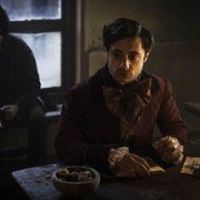 The Frankenstein Chronicles - galeria zdjęć - filmweb