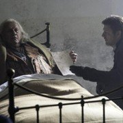 The Frankenstein Chronicles - galeria zdjęć - filmweb