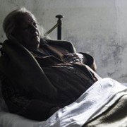 The Frankenstein Chronicles - galeria zdjęć - filmweb
