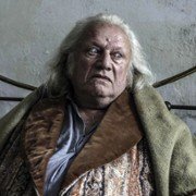 The Frankenstein Chronicles - galeria zdjęć - filmweb