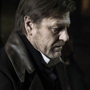 The Frankenstein Chronicles - galeria zdjęć - filmweb
