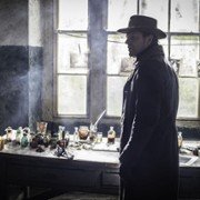 The Frankenstein Chronicles - galeria zdjęć - filmweb