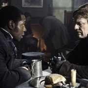 The Frankenstein Chronicles - galeria zdjęć - filmweb