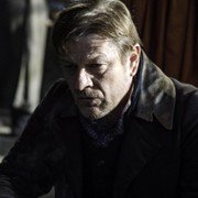 The Frankenstein Chronicles - galeria zdjęć - filmweb