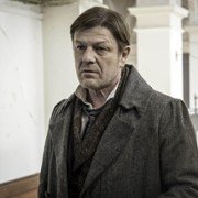 The Frankenstein Chronicles - galeria zdjęć - filmweb