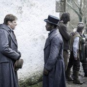 The Frankenstein Chronicles - galeria zdjęć - filmweb