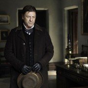 The Frankenstein Chronicles - galeria zdjęć - filmweb