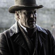 The Frankenstein Chronicles - galeria zdjęć - filmweb
