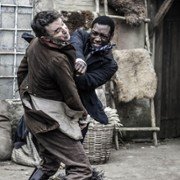 The Frankenstein Chronicles - galeria zdjęć - filmweb