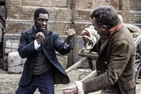 Kroniki Frankensteina - galeria zdjęć - filmweb