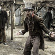 The Frankenstein Chronicles - galeria zdjęć - filmweb